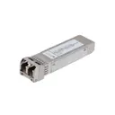 L-com FXC-SFPD54EZX1G-CAN