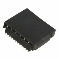 Pulse Electronics H5077NL