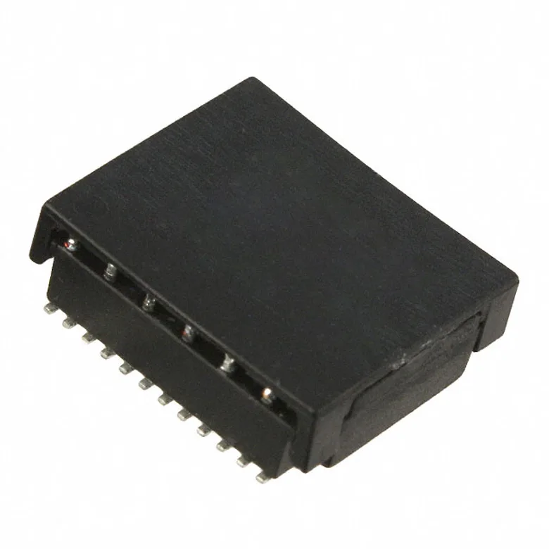 Pulse Electronics H5077NL