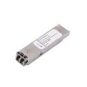 L-com FXC-XFP10GM-85-0.3