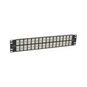 L-com PR35F504-UBAS