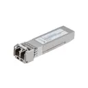 L-com FXC-SFPD39LR2OC48MSA
