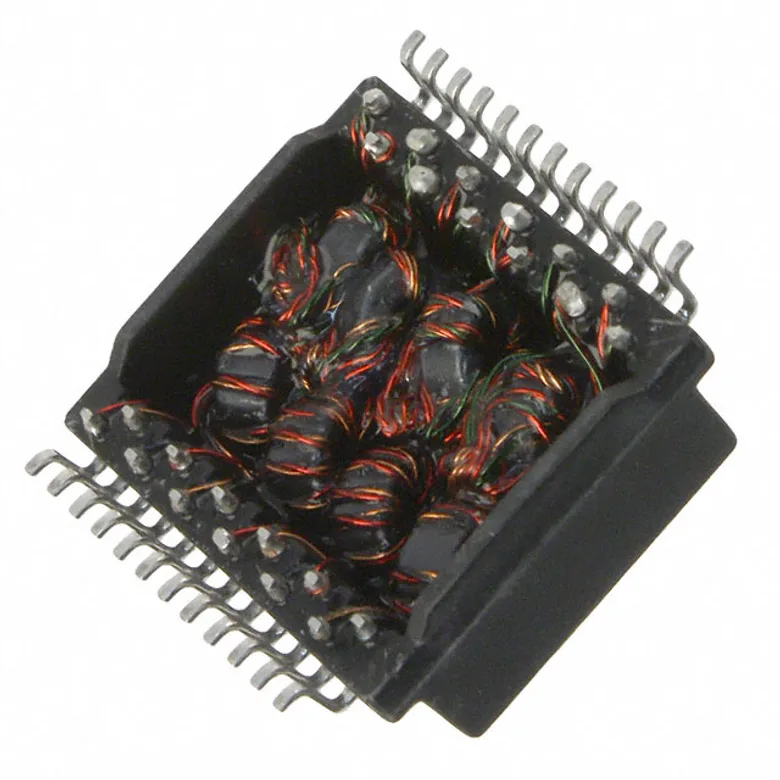 Pulse Electronics H7008NL