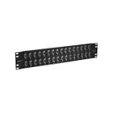 L-com PR35HD1532B