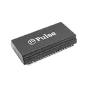 Pulse Electronics TX1267NLT