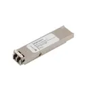 L-com FXC-XFP-ZR10G-CSC