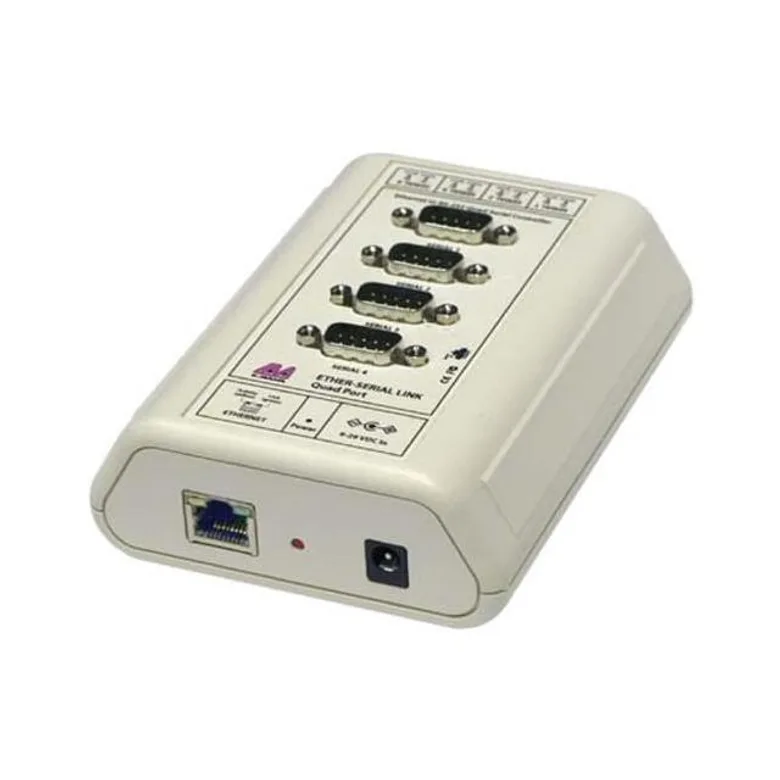 L-com ES4-232