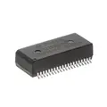 Pulse Electronics TX1263NLT 썸네일 1