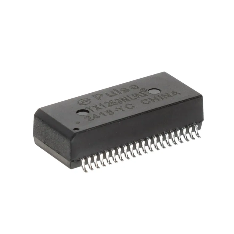 Pulse Electronics TX1263NLT