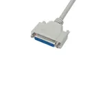 L-com CSNULL25FF-5