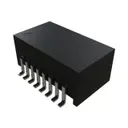 Pulse Electronics E2458NLT