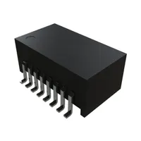 Pulse Electronics E2458NLT