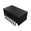 Pulse Electronics E2458NLT thumbnail 2