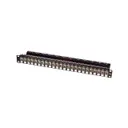 L-com DCP110C6A-24S