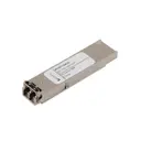 L-com FXC-XFP-SR10G-ADV