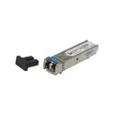 L-com LC-SFPSM-40