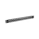 L-com PR175F504B-C6A