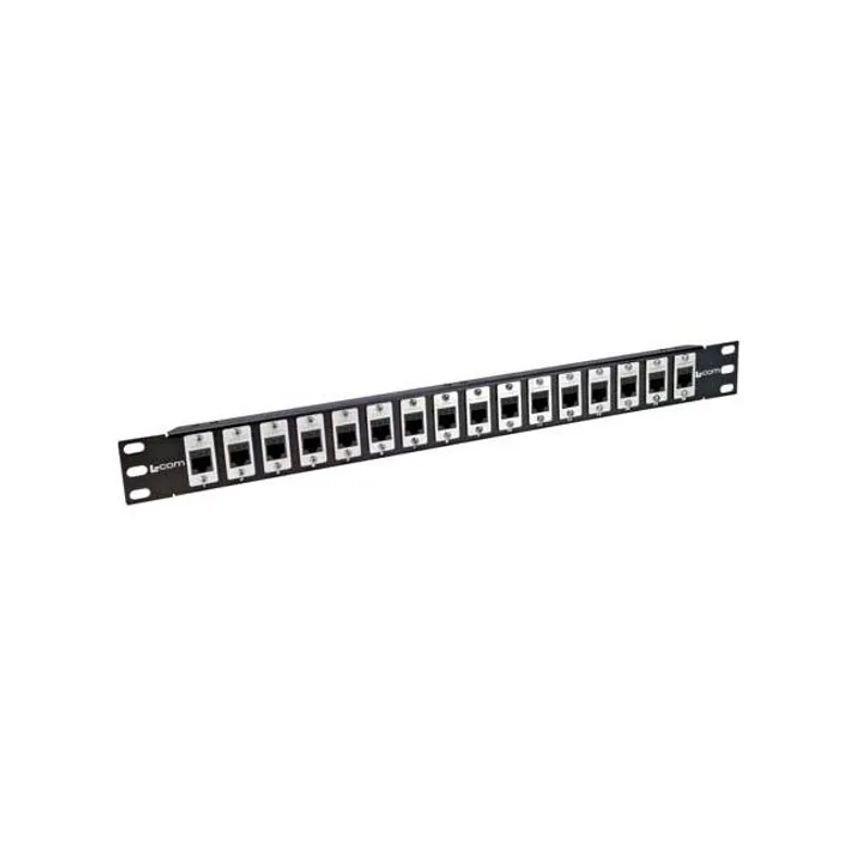 L-com PR175F504B-C6A
