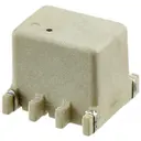 Pulse Electronics PA2007NLT