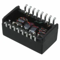 Pulse Electronics H2260NLT