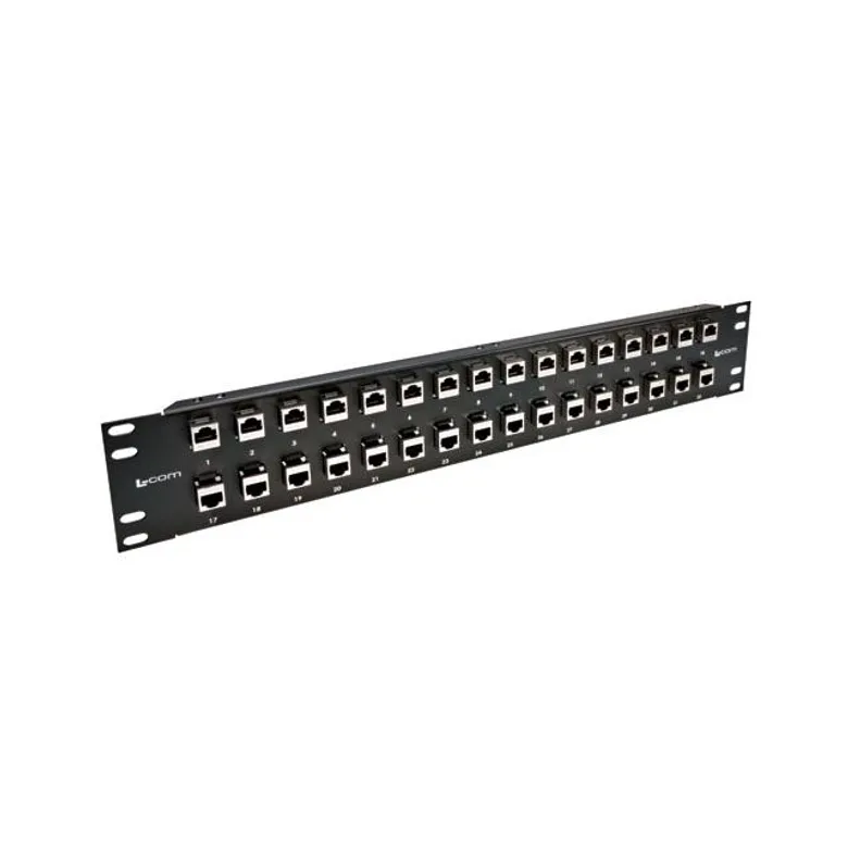 L-com PR35SR5E-32