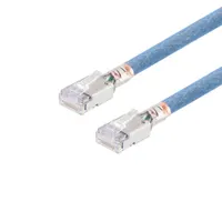 L-com TRA6261-3F