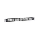 L-com PR175F504-UAAS