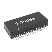 Pulse Electronics T1108NLT