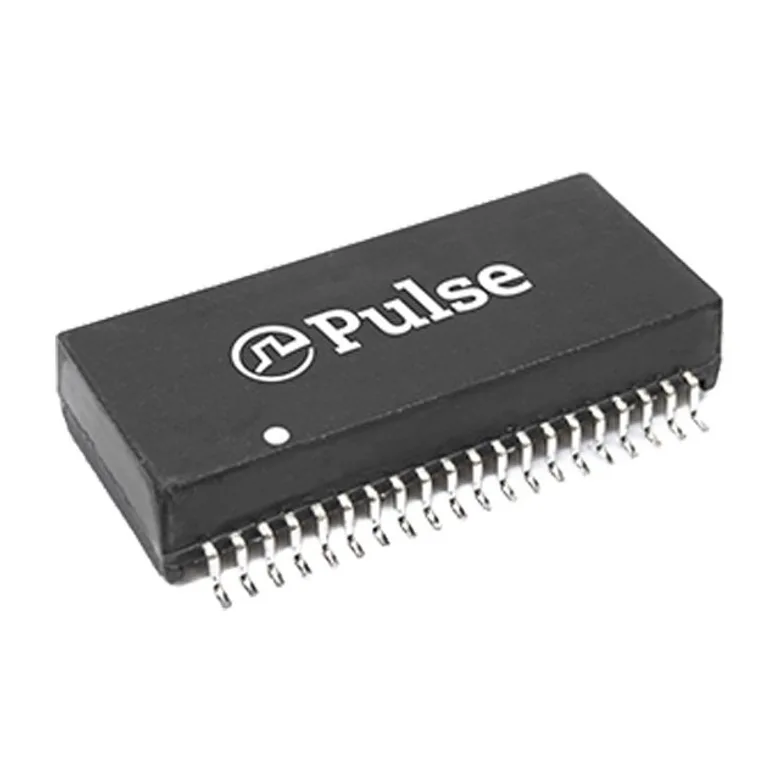 Pulse Electronics T1108NLT