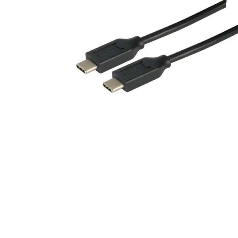 L-com CAU2CC-1M