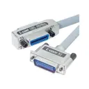 L-com CBC24-5M