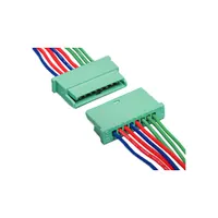 KYOCERA AVX 609021310410000