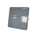 L-com NBPC24-LID