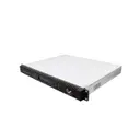 L-com FOTX31DMAC1SC-10
