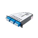 L-com FSP-MTM2-LCQ6-SM