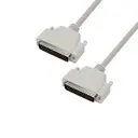 L-com CSMN50MM-25