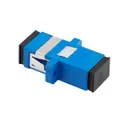 L-com FOATSC-31-05D