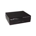 L-com LC-SNSW-DB9