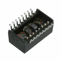 Pulse Electronics HX1260NL