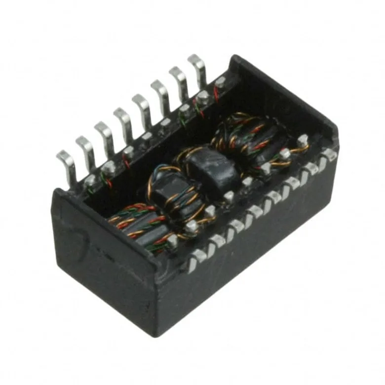 Pulse Electronics HX1260NL
