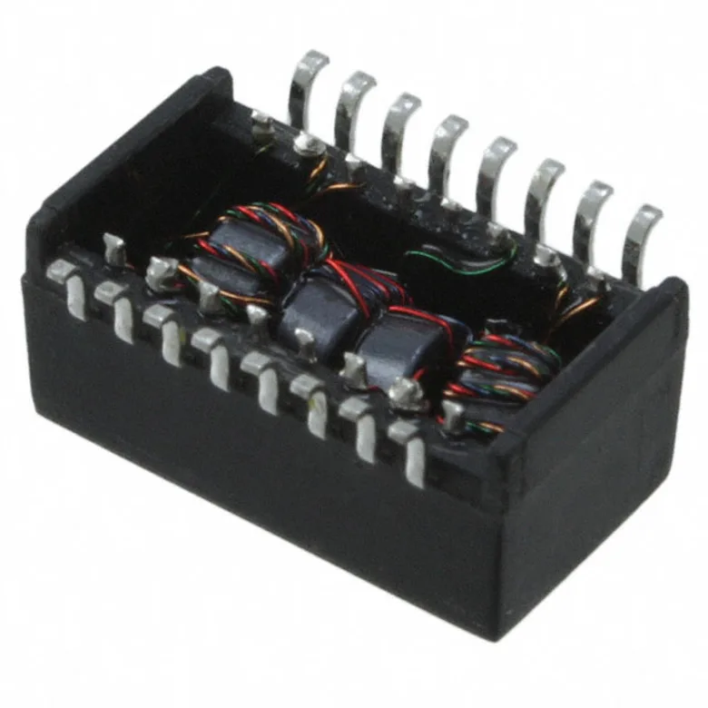 Pulse Electronics H2260NL
