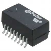 Pulse Electronics TX1099NL