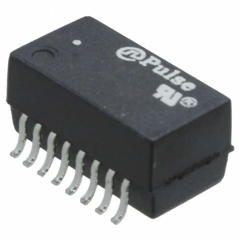 Pulse Electronics TX1099NL