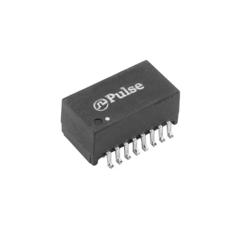Pulse Electronics E2467NL