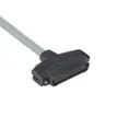 L-com TDC550MM-15