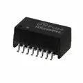 Pulse Electronics HX2260NL thumbnail 1