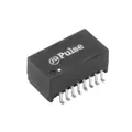 Pulse Electronics HX2260NL thumbnail 2