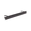 L-com PR175FC16CMB