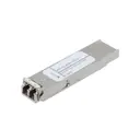 L-com FXC-XFPD26ZR-10G-CSC