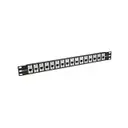 L-com PR175F504B-SC6